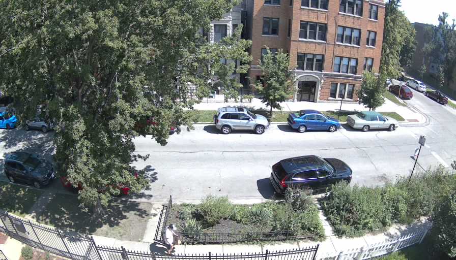 Reolink Camera Two_01_Reolink Home Hub One_20250831133035.jpg